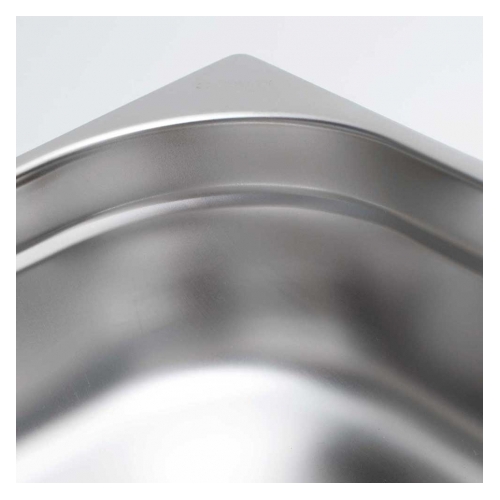  Stalgast - Pojemnik gn 1/1 150 - Centrum Wyposażenia Sklepów (3)