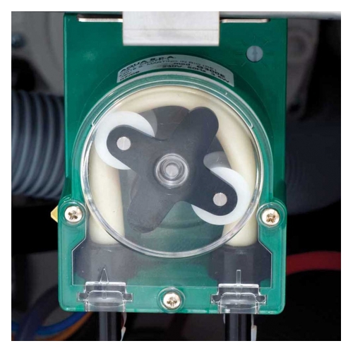  Stalgast - Zmywarka uniwersalna z dozownikiem płynu myjącego 400v - Centrum Wyposażenia Sklepów (3)