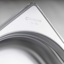 Pojemnik gn 1/2 20 [ Stalgast] - Centrum Wyposażenia Sklepów (2)