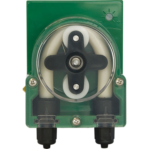  Stalgast - Dozownik płynu myjącego do zmywarki 3 l/h - Centrum Wyposażenia Sklepów (1)