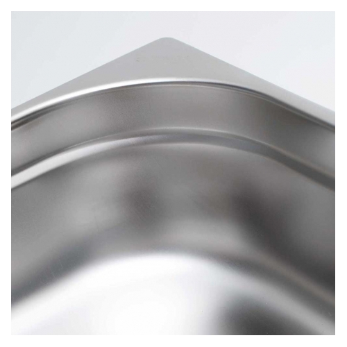  Stalgast - Pojemnik gn 1/2 40 - Centrum Wyposażenia Sklepów (3)