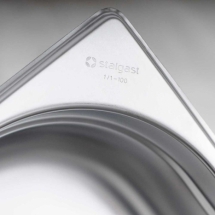 Gn 1/2 65 eco [ Stalgast] - Centrum Wyposażenia Sklepów (2)