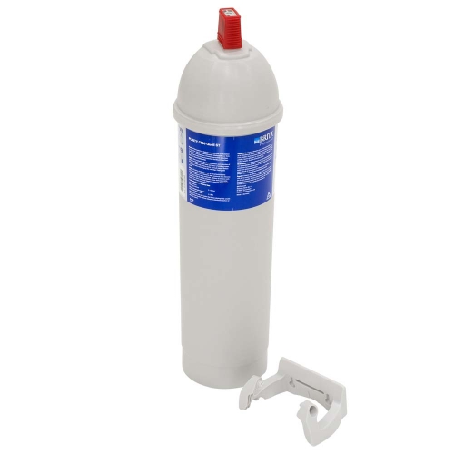  Stalgast - Wkład wymienny purity c300 quell st do pieców unox - Centrum Wyposażenia Sklepów (1)