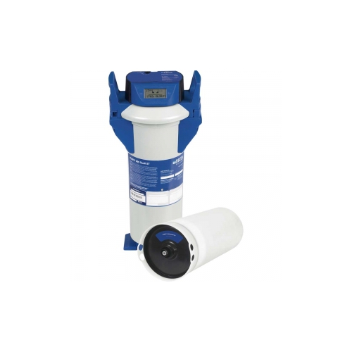  Stalgast - Zmiękczacz wody brita purity st 450 (głowica z wyświetlaczem+wkład z obudową) - Centrum Wyposażenia Sklepów (1)