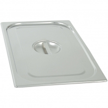 Pokrywka gn 1/3 - Centrum Wyposażenia Sklepów