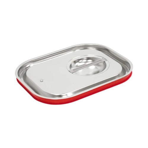  Stalgast - Pokrywka gn 1/3 z uszczelką - Centrum Wyposażenia Sklepów (1)