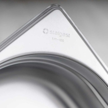 Pojemnik gn 1/3 65 [ Stalgast] - Centrum Wyposażenia Sklepów (2)