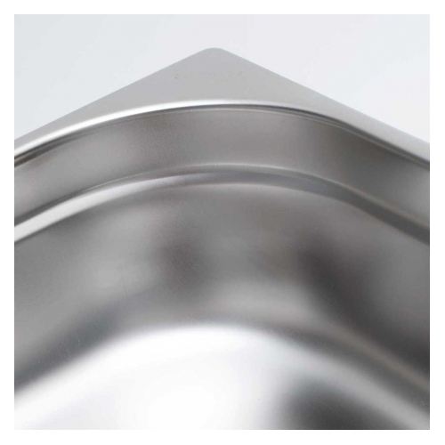  Stalgast - Gn 1/3 65 eco - Centrum Wyposażenia Sklepów (3)