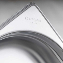 Pojemnik gn 1/4 65 [ Stalgast] - Centrum Wyposażenia Sklepów (2)