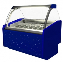 ARUBA 2 [ Igloo] - Centrum Wyposażenia Sklepów (5)