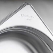 Pojemnik gn 2/3 20 [ Stalgast] - Centrum Wyposażenia Sklepów (2)