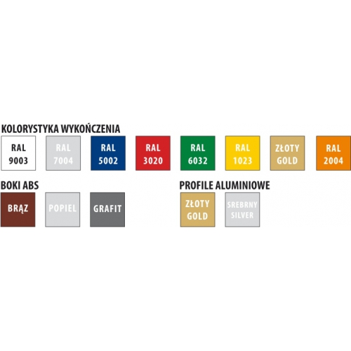  Cebea - WCH6/1BZ - Centrum Wyposażenia Sklepów (5)
