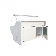 WCH6/1BZ [ Cebea] - Centrum Wyposażenia Sklepów (2)