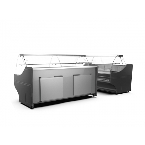  Cebea - WCH6/1BZ - Centrum Wyposażenia Sklepów (3)