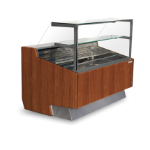 SUMBA [ Igloo] - Centrum Wyposażenia Sklepów (2)