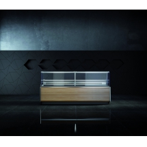 PICO [ Igloo] - Centrum Wyposażenia Sklepów (2)