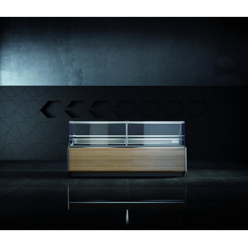  Igloo - PICO - Centrum Wyposażenia Sklepów (2)