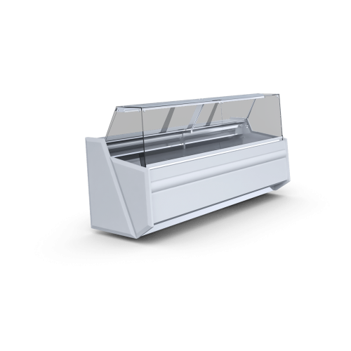  Igloo - PICO - Centrum Wyposażenia Sklepów (1)