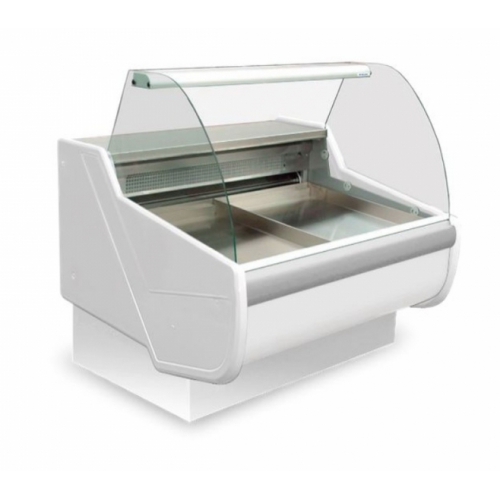  Igloo - SANTIAGO FISH - Centrum Wyposażenia Sklepów (1)