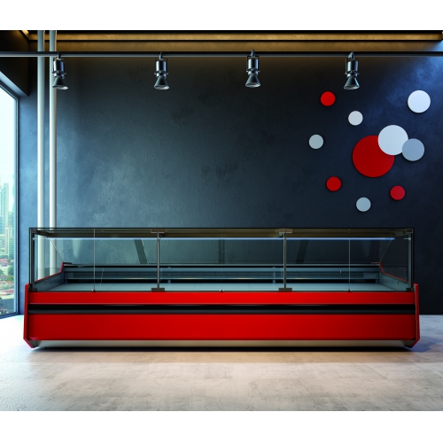  Igloo - SAMOS - Centrum Wyposażenia Sklepów (2)