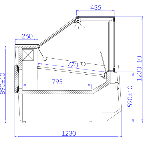  Igloo - SAMOS - Centrum Wyposażenia Sklepów (3)