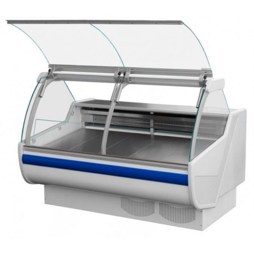  Igloo - SANTIAGO - Centrum Wyposażenia Sklepów (3)