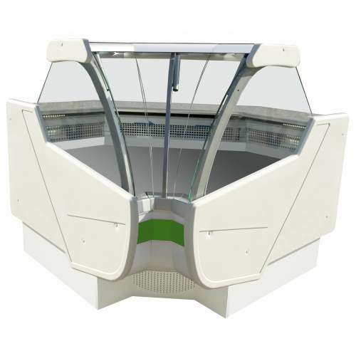  Igloo - SANTIAGO - Centrum Wyposażenia Sklepów (4)