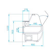 L-D [ RAPA] - Centrum Wyposażenia Sklepów (6)