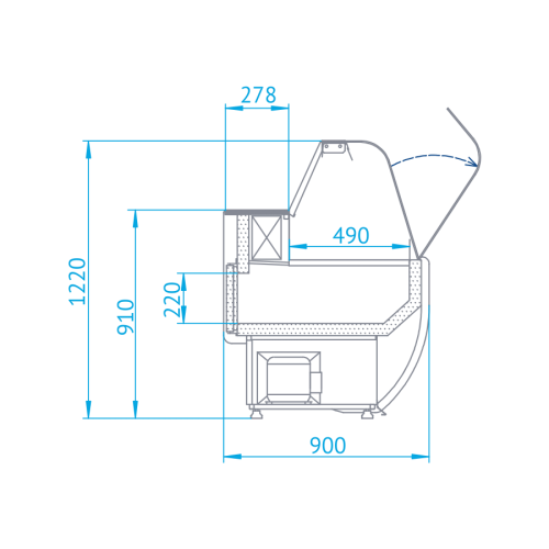  RAPA - L-D - Centrum Wyposażenia Sklepów (6)