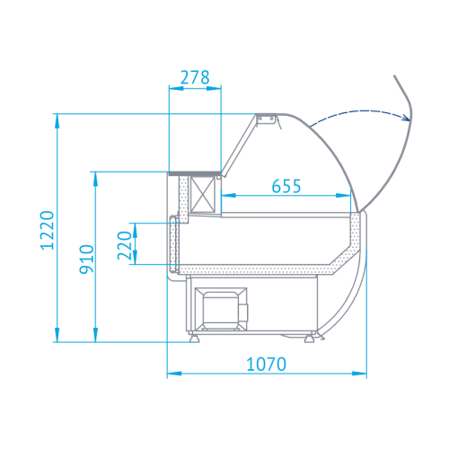  RAPA - L-D - Centrum Wyposażenia Sklepów (7)