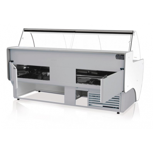  RAPA - L-D - Centrum Wyposażenia Sklepów (2)