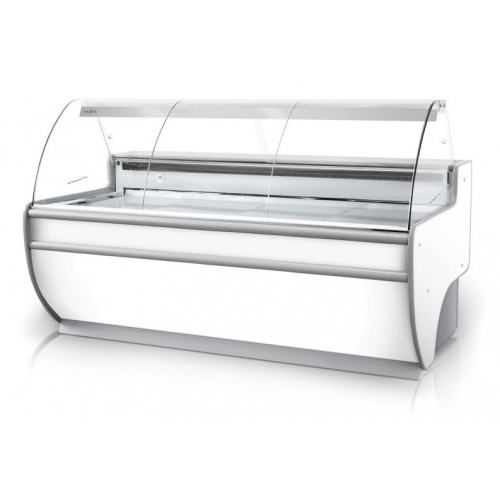  RAPA - L-D - Centrum Wyposażenia Sklepów (1)