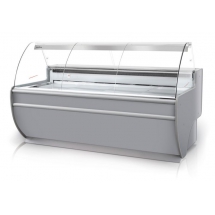 L-D [ RAPA] - Centrum Wyposażenia Sklepów (3)