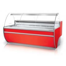 L-D [ RAPA] - Centrum Wyposażenia Sklepów (5)