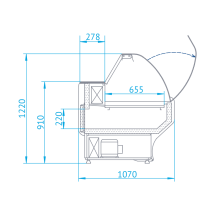 L-E [ RAPA] - Centrum Wyposażenia Sklepów (6)