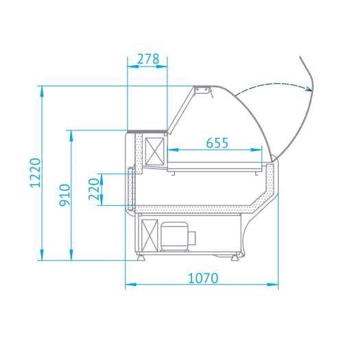  RAPA - L-E - Centrum Wyposażenia Sklepów (6)