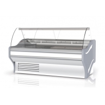 L-E [ RAPA] - Centrum Wyposażenia Sklepów (2)