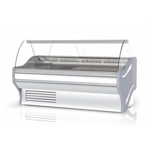  RAPA - L-E - Centrum Wyposażenia Sklepów (2)