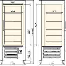 JOLA 4MAL [ Igloo] - Centrum Wyposażenia Sklepów (3)