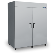 OLA AG [ Igloo] - Centrum Wyposażenia Sklepów (3)