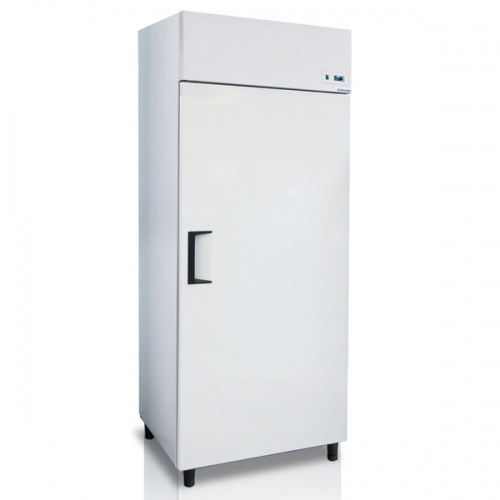  Igloo - JOLA GASTRO AG - Centrum Wyposażenia Sklepów (3)