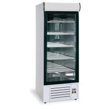 JOLA [ Igloo] - Centrum Wyposażenia Sklepów (2)