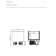 IMPULS [ Igloo] - Centrum Wyposażenia Sklepów (2)