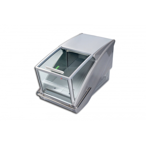  ES System K - RCS Scorpion 03 MINI - Centrum Wyposażenia Sklepów (1)