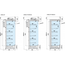 KING AT [ Igloo] - Centrum Wyposażenia Sklepów (3)