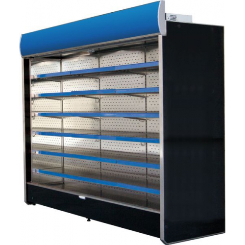  Igloo - KING AT - Centrum Wyposażenia Sklepów (1)