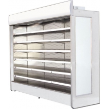 KING AT [ Igloo] - Centrum Wyposażenia Sklepów (2)