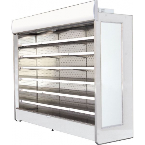  Igloo - KING AT - Centrum Wyposażenia Sklepów (2)