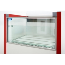 CUBE [ Cold] - Centrum Wyposażenia Sklepów (2)