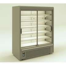 RYGA [ Juka] - Centrum Wyposażenia Sklepów (3)